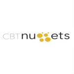 CBT Nuggets Promo Codes