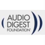 Audio-Digest Promo Codes