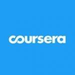 Coursera Promo Codes