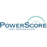 PowerScore Promo Codes