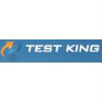 TestKing Promo Codes