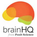 BrainHQ Promo Codes