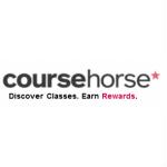 Course Horse Promo Codes