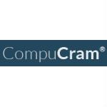 CompuCram Promo Codes