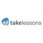 TakeLessons Promo Codes