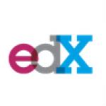 EdX Promo Codes