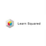 Learnsquared Promo Codes