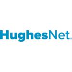 HughesNet Voucher