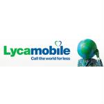 Lyca Mobile Promo Codes