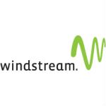 Windstream Promo Codes