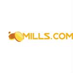 Rsmalls.com Promo Codes