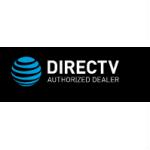 DIRECTV Promo Codes