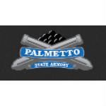 Palmetto State Armory Voucher