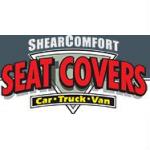 Shear Comfort Ltd Promo Codes