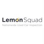 Lemon Squad Promo Codes