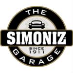 Simoniz Promo Codes