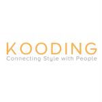 KOODING.com Promo Codes