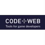 CodeAndWeb� Promo Codes