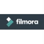 Filmora Promo Codes