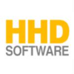 HHD Software Promo Codes