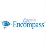 Encompass Promo Codes