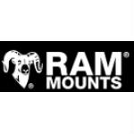 Rammount Promo Codes