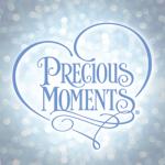 Precious Moments Promo Codes