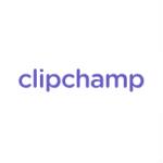 Clipchamp� Promo Codes