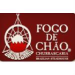 Fogo De Chao Promo Codes