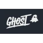 GHOST LIFESTYLE Promo Codes