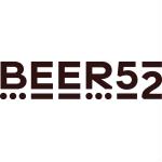 Beer52.com Promo Codes