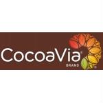 CocoaVia Promo Codes