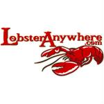 LobsterAnywhere Promo Codes