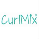 CurlMix Promo Codes