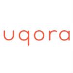 Uqora Promo Codes