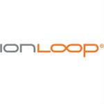 IonLoop� Promo Codes