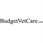 BudgetVetCare.com Promo Codes