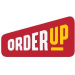 GrubHub Promo Codes