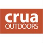 Crua Outdoors Promo Codes