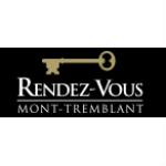 Rendez-Vous Promo Codes