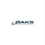 Oaks Hotels Promo Codes