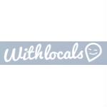 Withlocals Promo Codes