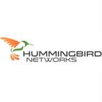 Hummingbird Networks Promo Codes