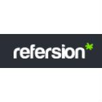 Refersion� Promo Codes