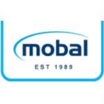 Mobal Promo Codes