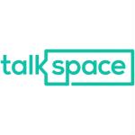 Talkspace Promo Codes