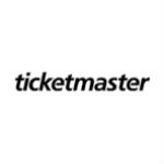 Ticket Master Promo Codes