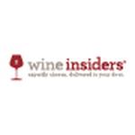 Wine Insiders Promo Codes