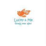 Lucky &amp; Me Promo Codes