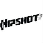 Hipshot Products Promo Codes